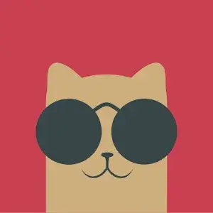 Toca Life: Hospital(Unlocked all)1.2-play_playmods.io