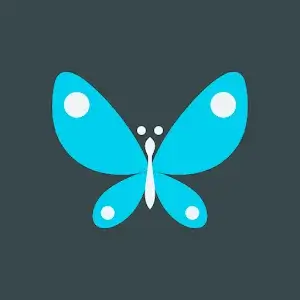 Toca Life: Hospital(Unlocked all)1.2-play_playmods.io