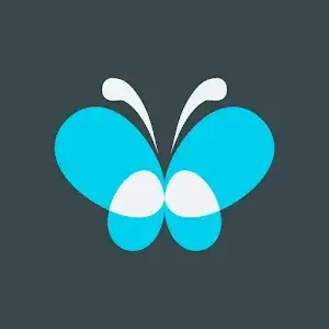 Toca Life: Hospital(Unlocked all)1.2-play_playmods.io