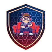 Toca Life: Hospital(Unlocked all)1.2-play_playmods.io