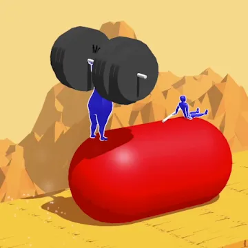 Toca Life: Hospital(Unlocked all)1.2-play_playmods.io