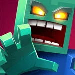 Royale Clans – Clash of Wars