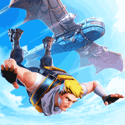 Toca Life: Hospital(Unlocked all)1.2-play_playmods.io