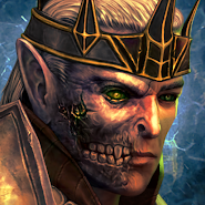 Toca Life: Hospital(Unlocked all)1.2-play_playmods.io