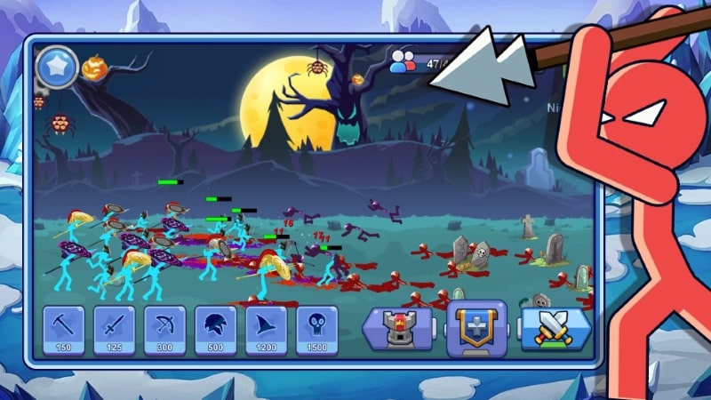 Toca Life: Hospital(Unlocked all)1.2-play_playmods.io