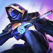 Toca Life: Hospital(Unlocked all)1.2-play_playmods.io