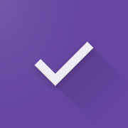 SeriesGuide – Show &amp; Movie Manager