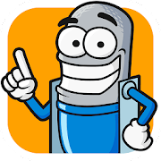 Toca Life: Hospital(Unlocked all)1.2-play_playmods.io