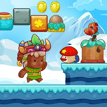 Toca Life: Hospital(Unlocked all)1.2-play_playmods.io