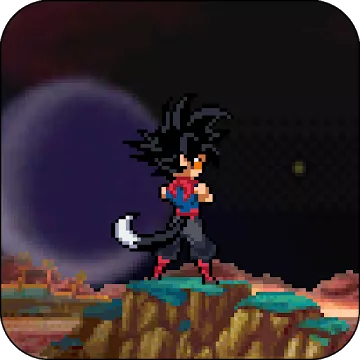 Toca Life: Hospital(Unlocked all)1.2-play_playmods.io