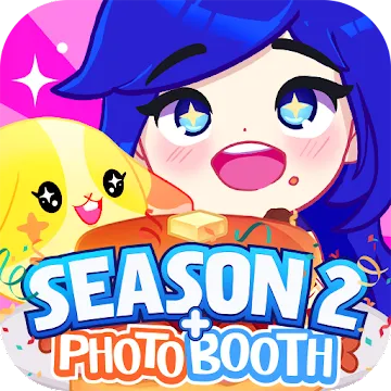 Toca Life: Hospital(Unlocked all)1.2-play_playmods.io