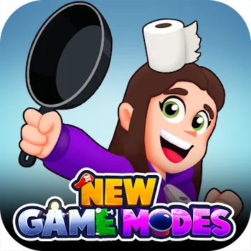 Toca Life: Hospital(Unlocked all)1.2-play_playmods.io