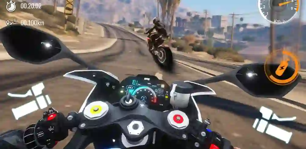 Toca Life: Hospital(Unlocked all)1.2-play_playmods.io