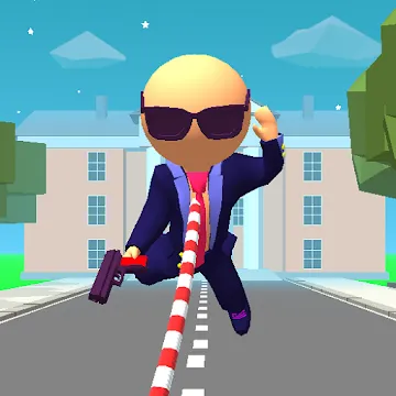 Toca Life: Hospital(Unlocked all)1.2-play_playmods.io