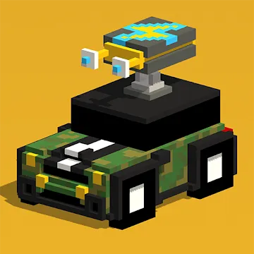 Toca Life: Hospital(Unlocked all)1.2-play_playmods.io