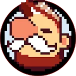 Toca Life: Hospital(Unlocked all)1.2-play_playmods.io