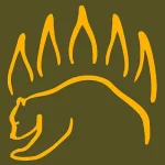 Toca Life: Hospital(Unlocked all)1.2-play_playmods.io