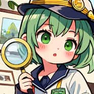 Toca Life: Hospital(Unlocked all)1.2-play_playmods.io