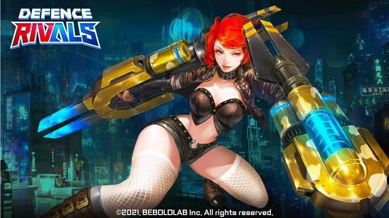 Toca Life: Hospital(Unlocked all)1.2-play_playmods.io