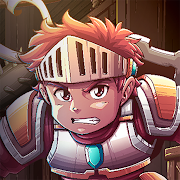 The Throne APK 1.0.1 (Latest) for Android