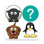 Toca Life: Hospital(Unlocked all)1.2-play_playmods.io