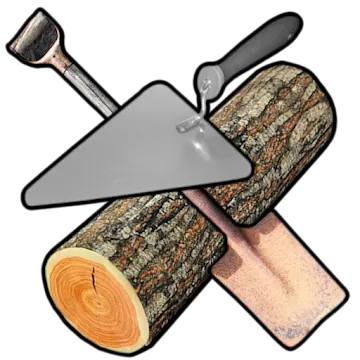 Toca Life: Hospital(Unlocked all)1.2-play_playmods.io