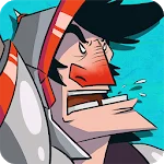 BeCastle: Battle in Free Strategy Card Games