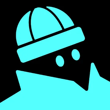 Toca Life: Hospital(Unlocked all)1.2-play_playmods.io