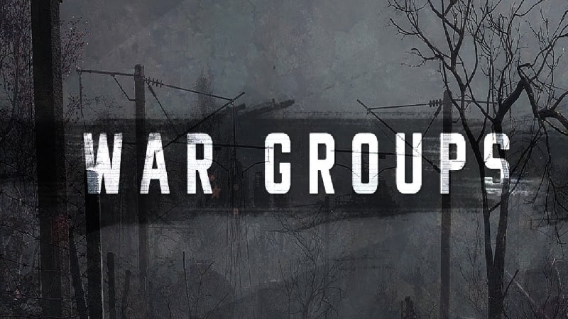 Toca Life: Hospital(Unlocked all)1.2-play_playmods.io