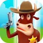 Toca Life: Hospital(Unlocked all)1.2-play_playmods.io