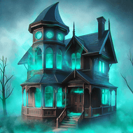 Toca Life: Hospital(Unlocked all)1.2-play_playmods.io