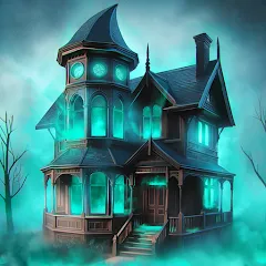 Toca Life: Hospital(Unlocked all)1.2-play_playmods.io