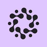 Toca Life: Hospital(Unlocked all)1.2-play_playmods.io