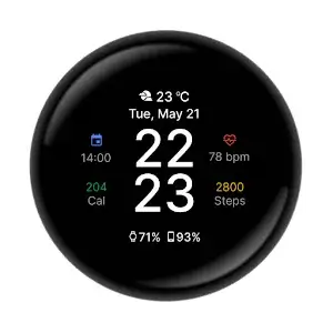 Toca Life: Hospital(Unlocked all)1.2-play_playmods.io