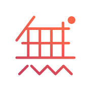 Toca Life: Hospital(Unlocked all)1.2-play_playmods.io