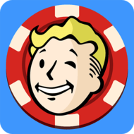 Fallout Shelter