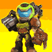 Toca Life: Hospital(Unlocked all)1.2-play_playmods.io