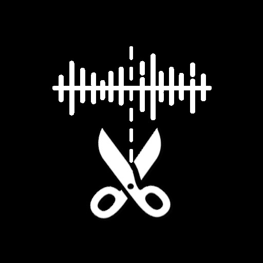 Toca Life: Hospital(Unlocked all)1.2-play_playmods.io