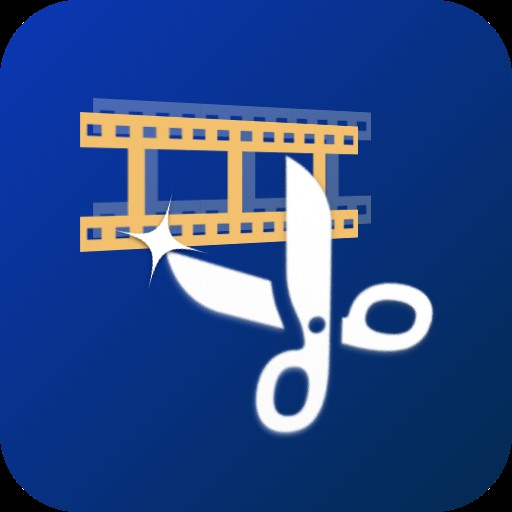 Video Cutter &amp; Video Editor APK