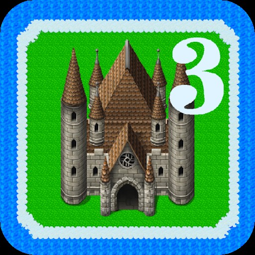 Toca Life: Hospital(Unlocked all)1.2-play_playmods.io