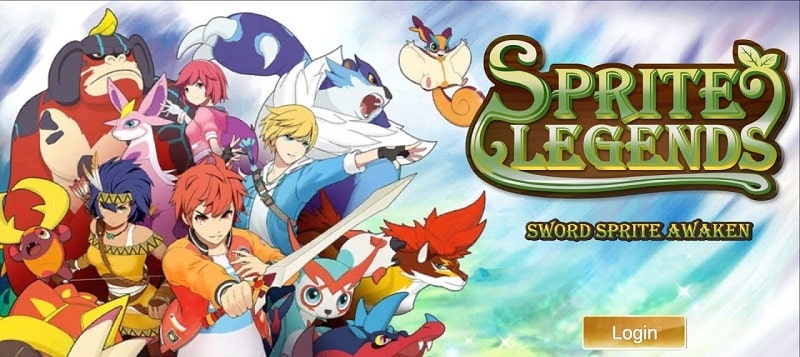 Toca Life: Hospital(Unlocked all)1.2-play_playmods.io