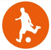 Toca Life: Hospital(Unlocked all)1.2-play_playmods.io