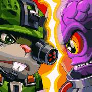 Toca Life: Hospital(Unlocked all)1.2-play_playmods.io