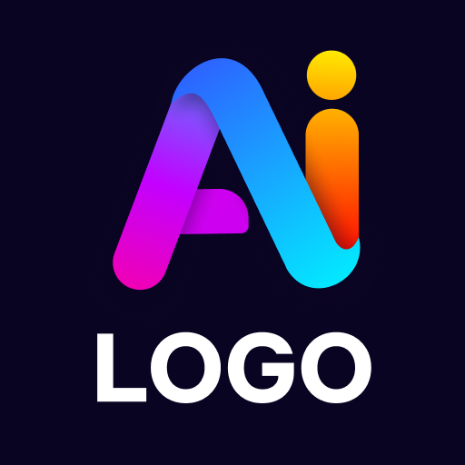 AI Logo Generator