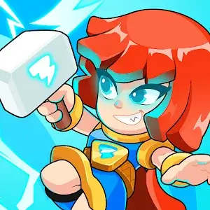 Toca Life: Hospital(Unlocked all)1.2-play_playmods.io