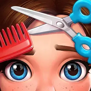 Toca Life: Hospital(Unlocked all)1.2-play_playmods.io