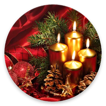 Toca Life: Hospital(Unlocked all)1.2-play_playmods.io