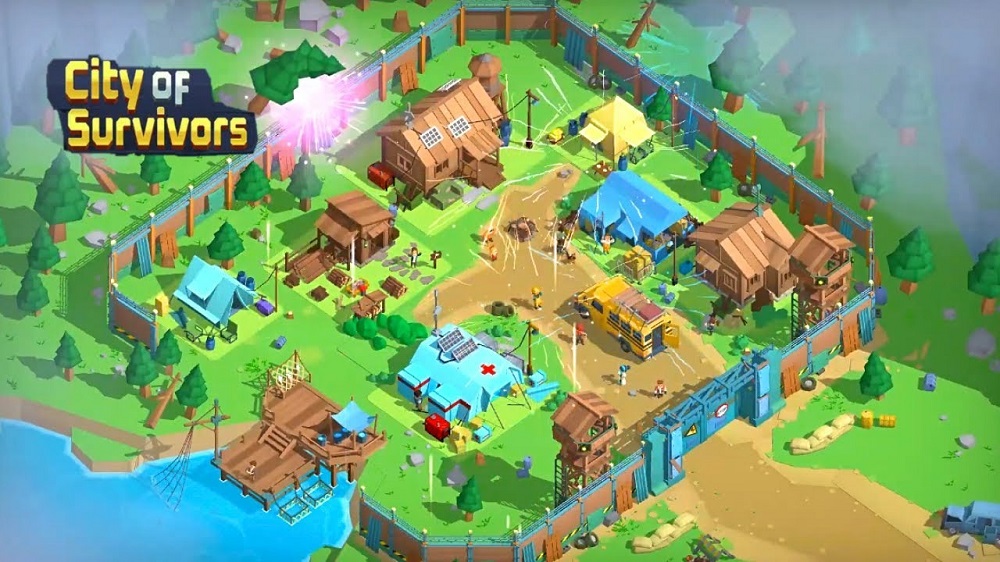 Toca Life: Hospital(Unlocked all)1.2-play_playmods.io