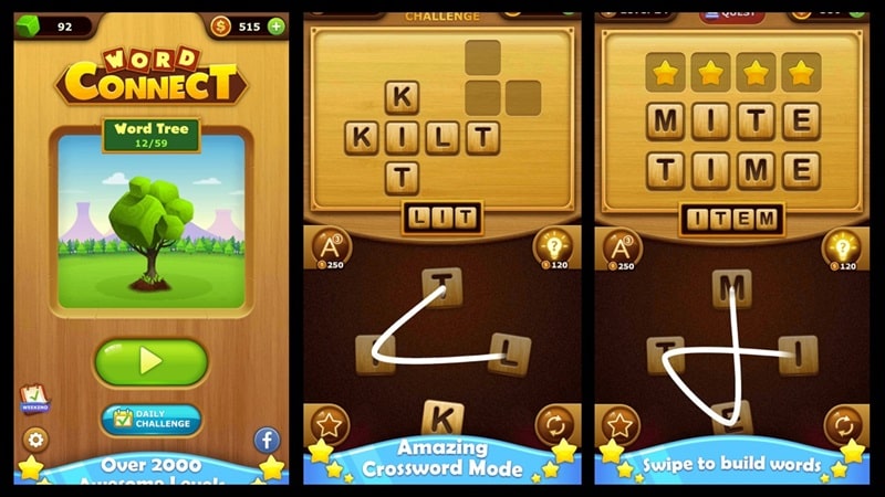 Toca Life: Hospital(Unlocked all)1.2-play_playmods.io