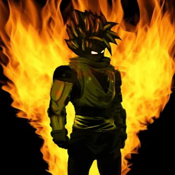 Toca Life: Hospital(Unlocked all)1.2-play_playmods.io